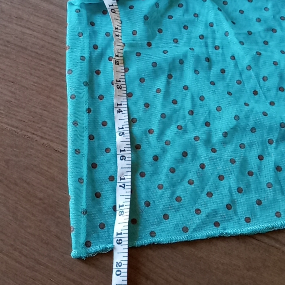 Sheer Matching Sleep Set - Picture 5 of 7